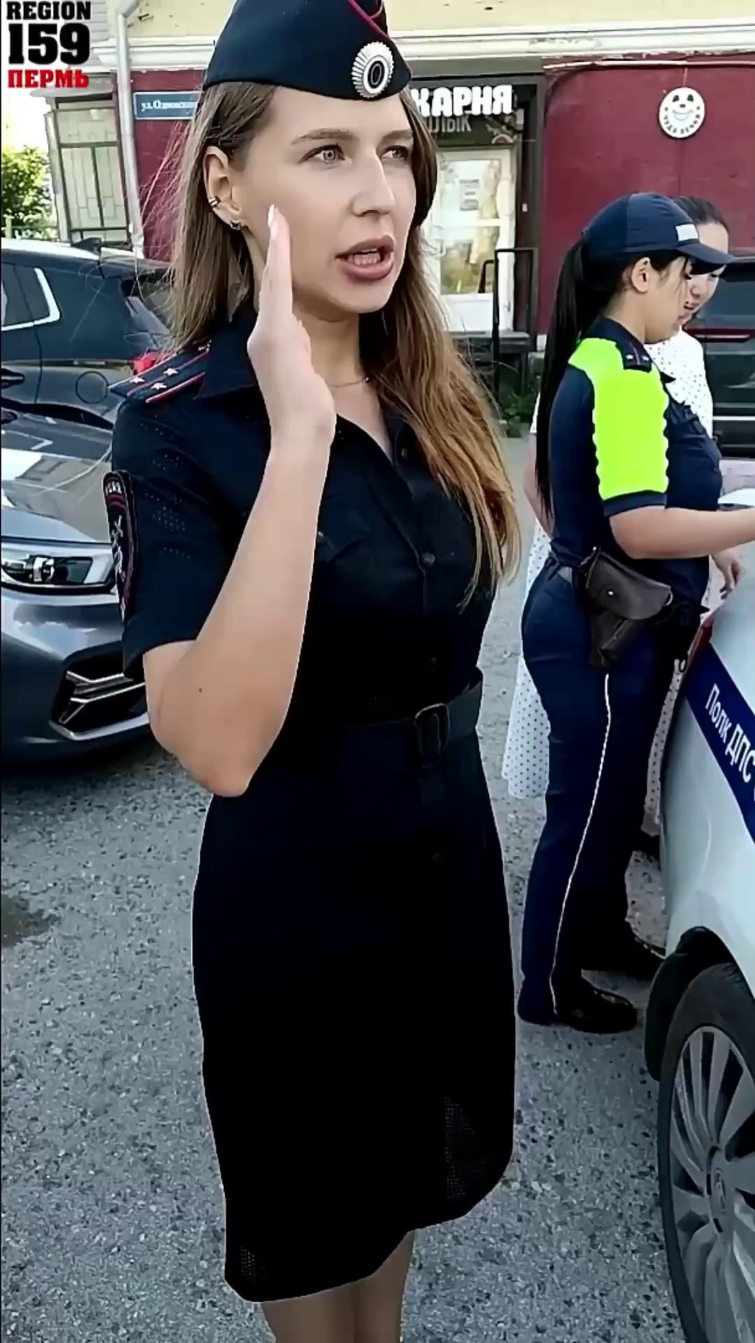 ������