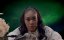     / A Christmas Love - 