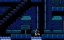 AVGN Battletoads rus