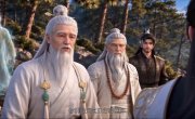 ������������ ��� ������ ����� / Jiu Yang Wushen - 1 �����, 50 �����