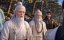 ������������ ��� ������ ����� / Jiu Yang Wushen - 1 �����, 50 �����