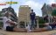   / Running Man - 4 , 315 