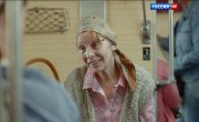 Приговор идеальной пары - 1 сезон, 3 серия