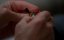    / Breaking Bad - 5 , 5  "̸ "