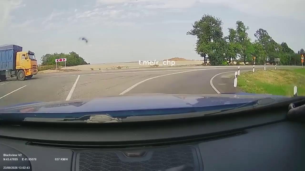 ������
