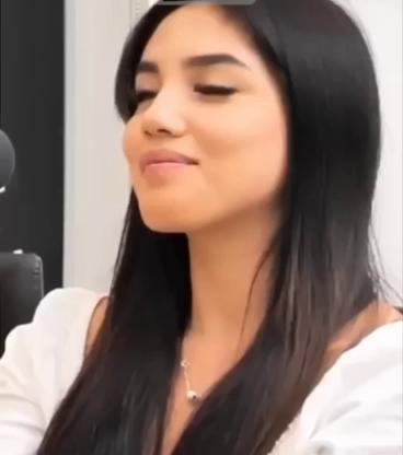 ������