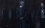   / Last Knights - 