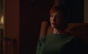 ������� / Mad Men - 3 �����, 11 �����