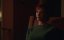 ������� / Mad Men - 3 �����, 11 �����