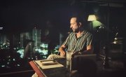  / Os Enforcados - 