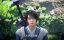 ������� � ����� ���� 3 / Xian Jian Qi Xia Zhuan San - 1 �����, 12 �����