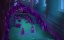  / LoliRock - 1 , 2 