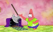    / The Patrick Star Show - 4 , 4 