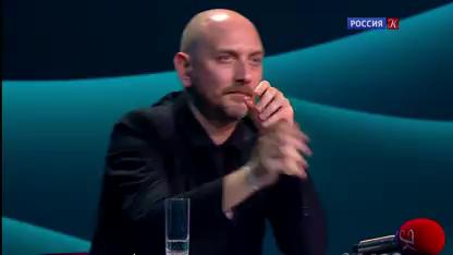 ������