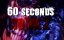 60 ������ �� ������ 2 / 60 Seconds 2 Die: 60 Seconds to Die 2 - �������