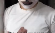 �� ��� ��� �� ???