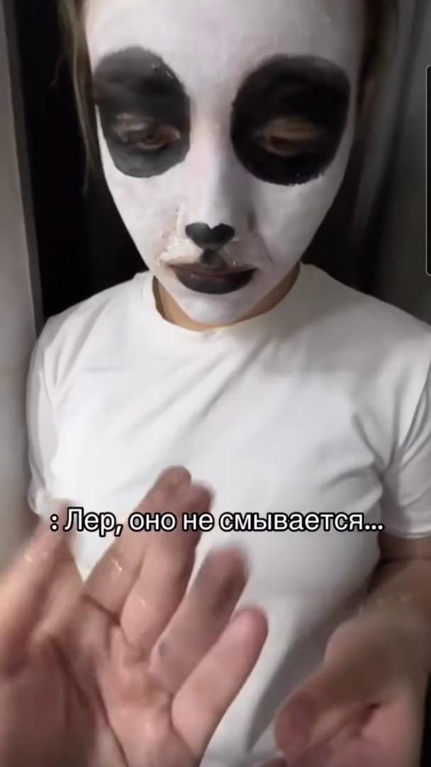������