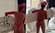 ����� ��������� �� 10 ���,� ������ �������� 8)))