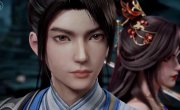 ��������������� �� ���� ������� / Dan Dao Zhizun - 1 �����, 185 �����