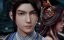 ��������������� �� ���� ������� / Dan Dao Zhizun - 1 �����, 185 �����