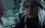 Ҹ���� ������ / His Dark Materials - 1 �����, 5 �����