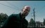  2:   / Crank: High Voltage - 