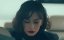 ����� (���) / Cukur (Çukur) - 4 �����, 81 �����