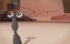  / Dust - 