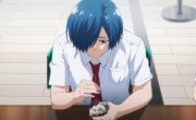   / Ao no Orchestra - 2 , 3 