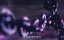 ������ ������: ������ ���� / Swords of Legends Doomsday - �����