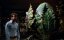   / Little Shop of Horrors - 