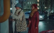 Свои - 8 сезон, 5 серия