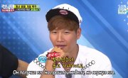   / Running Man - 4 , 312 