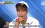   / Running Man - 4 , 312 