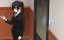 ����� ���������� ���� / Yomi no Tsugai - 1 �����, 19 �����