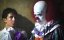 :   / Pennywise: The Story of It -  2