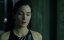 ������� / The Matrix - �����