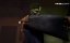  / DeadDa - 