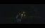 ���������� ��� / Foreigner's God - ����� �2