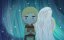   / Song of the Sea - 