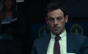Яростная / Furious - 1 сезон, 3 серия