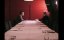   ? / Why Are We Creative: The Centipede's Dilemma - 