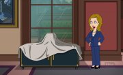  ! / American Dad! - 19 , 4 
