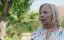 ����� / Mandy - 2 �����, 2 �����