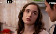 ����� / Arafta - 1 �����, 72 �����