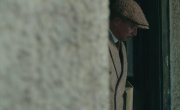 �������� ��� / Wandering Days - �����