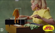 ����� � ����-��� / Beavis & Butt-Head - 12 �����, 1 �����