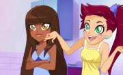  / LoliRock - 1 , 19 
