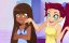  / LoliRock - 1 , 19 