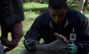   / The X Files - 9 , 17  ""